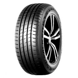 Opona Falken 225/45R17 ZIEX ZE320 94W XL FR - falken_ziex_ze320.jpg