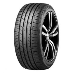 Opona Falken 225/40R18 ZIEX ZE914B 92W XL FR - falken_ziex_ze914b.jpg