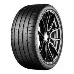 Opona Firestone 225/40R18 FIREHAWK SPORT 92Y XL FR - firestone_firehawk_sport.jpg