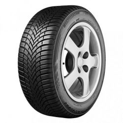 Opona Firestone 225/45R19 MSEASN2 96V XL FR - firestone_mseasn2.jpg