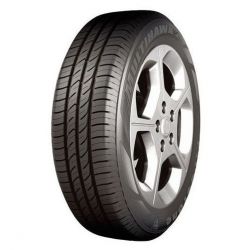 Opona Firestone 175/70R14 MULH2 88T XL - firestone_mulh2.jpg