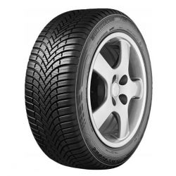 Opona Firestone 235/60R18 MULTISEASON2 107V XL - firestone_multiseason2.jpg