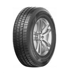 Opona Fortune 225/75R16C TRAVELLO 4S 121/120R - fortune.png