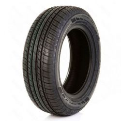 Opona Fortune 215/65R15 FSR6 100H - fortune_fsr6.jpg