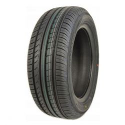 Opona Fortune 255/45R19 FSR701 104W - fortune_fsr701.jpg