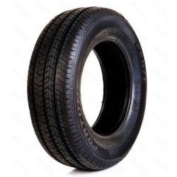 Opona Fortune 195/75R16C FSR71 107R - fortune_fsr71.jpg