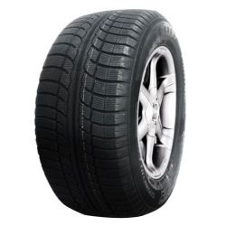 Opona Fortune 215/70R15C SNOWFUN FSR-902 109/107R XL - fortune_fsr902.jpg