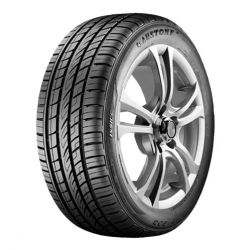 Opona Fortune 275/45R21 FSR-303 110Y - fortune_fsr_303.jpg