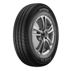 Opona Fortune 215/75R16C FSR-71 116/114R XL - fortune_fsr_71.jpg