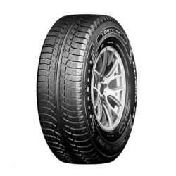Opona Fortune 195/65R16C FSR-902 104T - fortune_fsr_902.jpg
