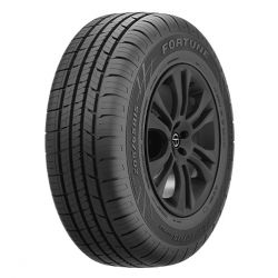 Opona Fortune 185/65R15 PERFECTUS FSR-602 88H - fortune_perfectus_fsr_602.jpg