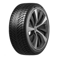 Opona Fortune 195/70R15C TRAVELLO 4S 104/102T - fortune_travello_4s.jpg