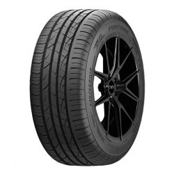 Opona Fortune 215/55R16 VIENTO FSR-702 97W - fortune_viento_fsr_702.jpg