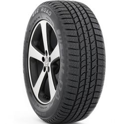 Opona Fulda 265/65R17 4X4 ROAD 112H FR - fulda_4x4_road.jpg