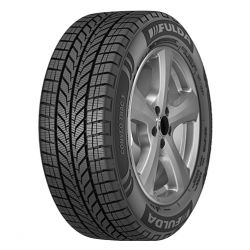 Opona Fulda 235/65R16C CONVEO TRAC 3 115/113R - fulda_conveo_trac_3.jpg