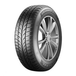 Opona General Tire 235/60R18 GRABBER A/S 365 107V XL FR - general_tire_grabber_as_365.jpg