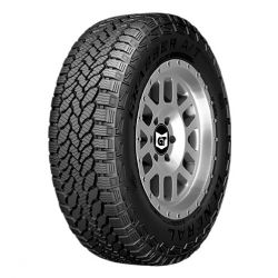 Opona General Tire 255/70R18 GRABBER A/T SPORT-W 113T FR - general_tire_grabber_at_sport_w.jpg