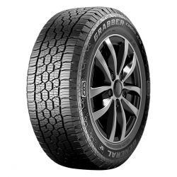Opona General Tire 255/45R19 GRABBER CROSS A/S 104V XL FR - general_tire_grabber_cross_as.jpg