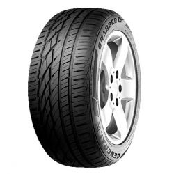 Opona General Tire 275/45R21 GRABBER GT PLUS 110Y XL FR - general_tire_grabber_gt_plus.jpg