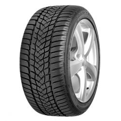 Opona GoodYear 205/60R16 UG PERFORMANCE 2 92H FR * - good_year_ultra_grip_performance_2.jpg