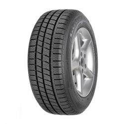 Opona GoodYear 215/60R17C CARGO VECTOR 2 109H VW - goodyear_cargo_vector_2.jpg