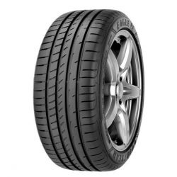 Opona GoodYear 255/55R19 EAGLE F1 (ASYMMETRIC) 2 SUV 4X 111W XL FR J LR - goodyear_eagle_f1_asymmetric_2_suv_4x.jpg