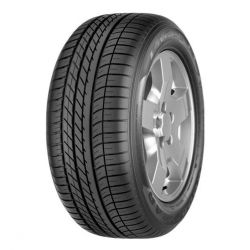 Opona GoodYear 245/45R20 EAGLE F1 (ASYMMETRIC) SUV 4X4 103W XL FR RunFlat - goodyear_eagle_f1_asymmetric_suv_4x4.jpg