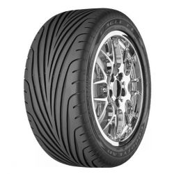 Opona GoodYear 195/45R17 EAGLE F1 GS D3 81W FR - goodyear_eagle_f1_gs_d3.jpg