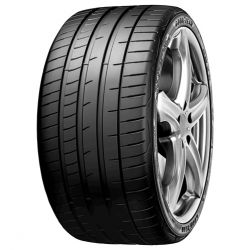 Opona GoodYear 255/35R21 EAGLE F1 SUPERSPORT 98Y XL FR - goodyear_eagle_f1_supersport.jpg