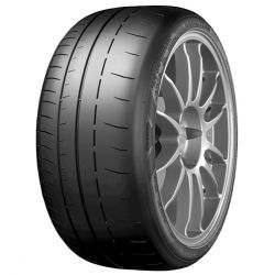 Opona GoodYear 315/30R21 EAGLE F1 SUPERSPORT RS 105Y XL FR - goodyear_eagle_f1_supersport_rs.jpg