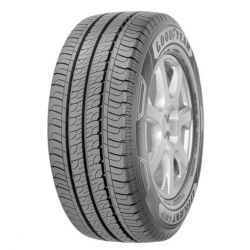 Opona GoodYear 195/75R16C EFFICIENTGRIP CARGO 107R - goodyear_efficientgrip_cargo.jpg