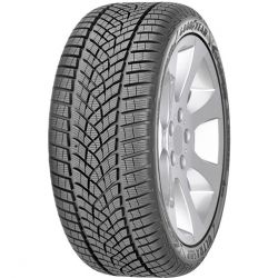 Opona GoodYear 245/45R21 UG PERFORMANCE SUV G1 104V XL FR - goodyear_ug_performance_suv_g1.jpg