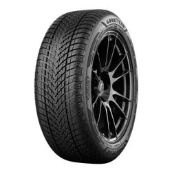 Opona GoodYear 215/60R18 ULTRAGRIP PERFORMANCE 3 102H XL EV - goodyear_ultra_grip_performance_3.jpg