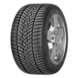 Opona GoodYear 255/50R20 ULTRA GRIP PERFORMANCE+ SUV 109V XL - goodyear_ultra_grip_performance_plus.jpg