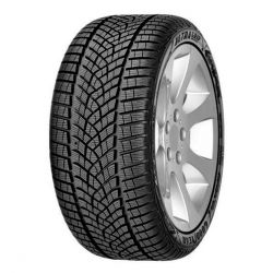 Opona GoodYear 235/50R19 ULTRAGRIP PERFORMANCE SUV GEN-1 99V - goodyear_ultragrip_performance_suv_gen_1.jpg