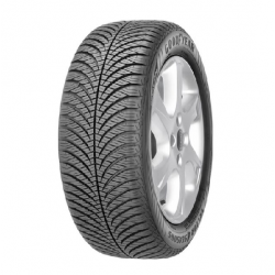 Opona GoodYear 195/60R16 VECTOR 4SEASONS 89H PE - goodyear_vector_4season1.png