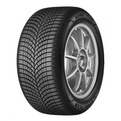 Opona GoodYear 255/60R18 VECTOR 4SEASONS GEN-3 SUV 112V XL - goodyear_vector_4seasons_g3_suv.jpg