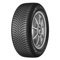 Opona GoodYear 175/65R14 VECTOR 4SEASONS GEN-3 86H XL - goodyear_vector_4seasons_gen_3.jpg