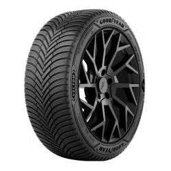 Opona GoodYear 235/45R18 VECTOR ALL SEASON 4 98Y XL FR EV - goodyear_vector_all_season_4.jpg