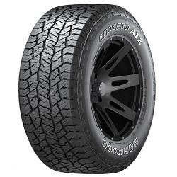 Opona Hankook 235/60R16 DYNAPRO AT2 RF11 100T FR - hankook_dynapro_at2_rf11.jpg