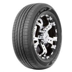 Opona Hankook 235/65R17 DYNAPRO HP2 RA33 104H - hankook_dynapro_hp2_ra33.jpg