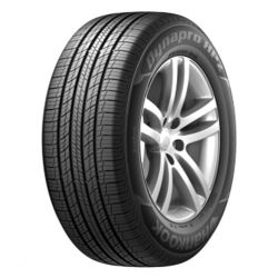 Opona Hankook 275/50R20 DYNAPRO HP2 RA33D 113H XL FR AO - hankook_dynapro_hp2_ra33d.jpg