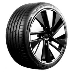 Opona Hankook 225/55R18 ION EVO 102W XL FR Sound Absorber EV - hankook_ion_evo.jpg