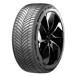 Opona Hankook 255/40R19 ION FLEXCLIMATE 100Y XL FR Sound Absorber EV - hankook_ion_flexclimate.jpg