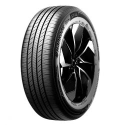 Opona Hankook 235/45R18 ION ST AS 98V XL FR EV - hankook_ion_st_as.jpg