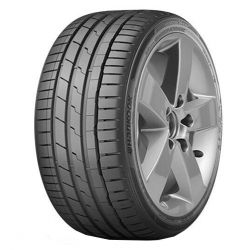 Opona Hankook 245/45R18 K127 100Y XL * - hankook_k127.jpg