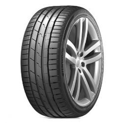 Opona Hankook 255/50R19 K127C 107W XL - hankook_k127c.jpg