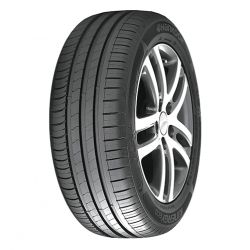 Opona Hankook 195/65R15 KINERGY ECO 95H XL - hankook_kinergy_eco.jpg