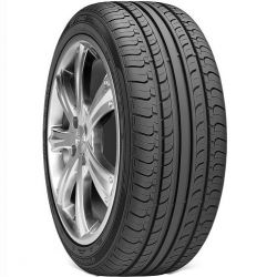 Opona Hankook 225/55R17 OPTIMO K415 97V - hankook_optimo_k415.jpg