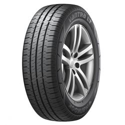 Opona Hankook 215/75R16C VANTRA LT 113/111R - hankook_vantra_lt.jpg
